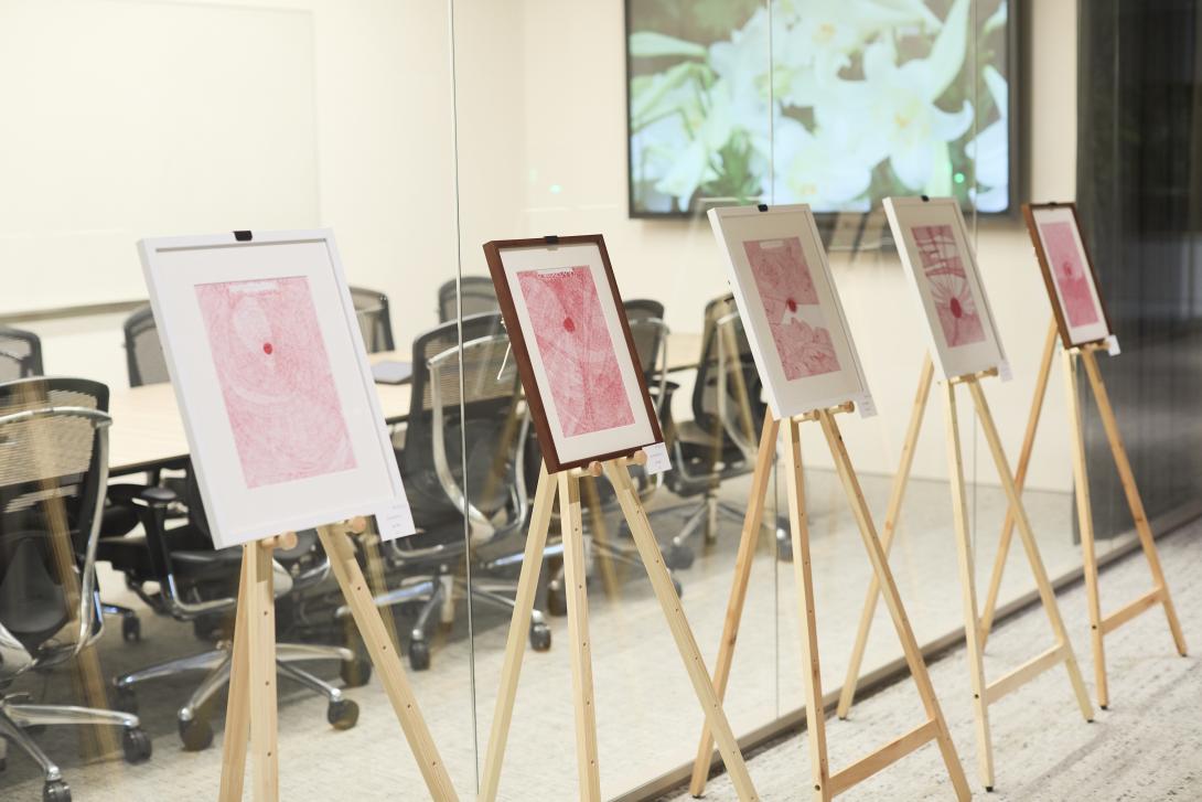 グレンモーレンジィの魅力を引き立てる新パッケージ登場！ 味わいは